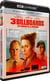 3 Billboards - Les panneaux de la vengeance
