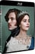 Victoria - Saison 3