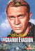 La Grande évasion