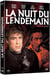 La Nuit du lendemain