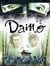 Damo - Vol. 1