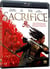 Sacrifice