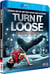Turn It Loose, l'ultime battle