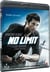 No Limit - Saison 1
