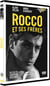 Rocco et ses frères