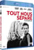 Tout nous sépare