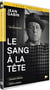 Le Sang à la tête