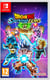 DRAGON BALL: Sparking! ZERO