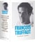 François Truffaut, la passion cinéma - Coffret 8 films