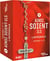 Ainsi soient-ils - L'intégrale