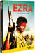 Ezra