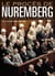 Le Procès de Nuremberg : les Nazis face à leur crimes