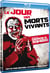 Le Jour des morts vivants