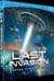 The Last Invasion