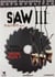 Saw III