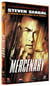 Mercenary