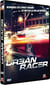 Urban Racer