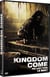 Kingdom Come