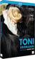 Toni Erdmann