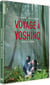 Voyage à Yoshino
