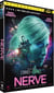 Nerve