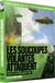 Les Soucoupes volantes attaquent