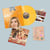 Lou ! Journal infime, la musique du film - Édition Anniversaire - édition limitée colorée gatefold