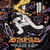 Astropolis Records 10 ans Revolus