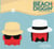 Beach diggin' /vol.4