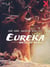 Eureka