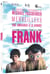 Frank