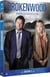 Brokenwood - Saison 2