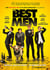 My Best Men
