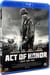 Act of Honor, l'unité War Pigs