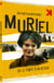 Muriel ou le temps d'un retour