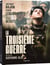 La Troisième guerre