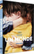 Un monde