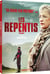Les Repentis