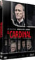 Le Cardinal