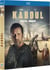 Kaboul