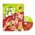 Body tap Tome 2