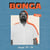 Angola 72-74 (Lusafrica 35th anniversary edition)