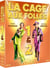 La Cage aux folles + La Cage aux folles II