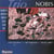 Trio Nobis - Debussy, Ravel, Takemitsu, Matalon, Satie