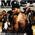 Most wanted