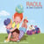 Les Rondes Enfantines: Raoul Et Ses Copains
