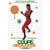 Coupé décalicious (cours de danse)