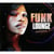 Funk lounge : emotion - CD