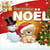 Mon premier noël