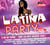 Latina party 2016